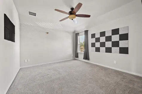 703 Patriot Drive Buda TX 78610