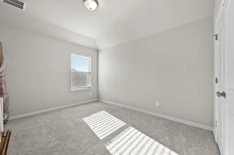 703 Patriot Drive Buda TX 78610