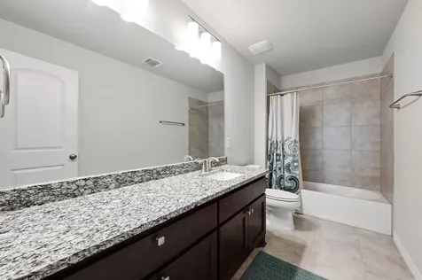 703 Patriot Drive Buda TX 78610
