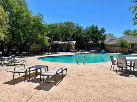 703 Patriot Drive Buda TX 78610