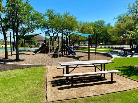 703 Patriot Drive Buda TX 78610