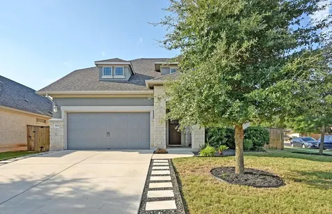 703 Patriot Drive Buda TX 78610