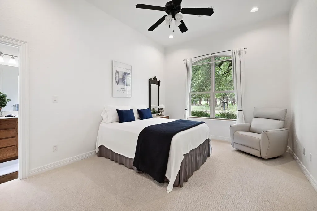 1403 Camelback Leander TX 78641