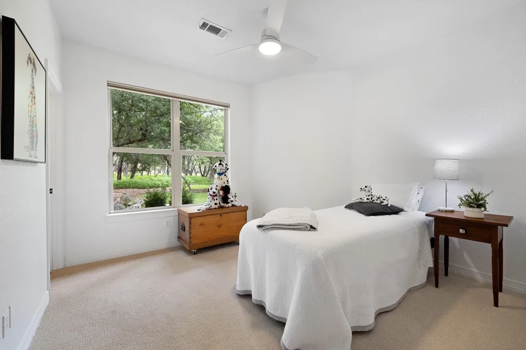 1403 Camelback Leander TX 78641