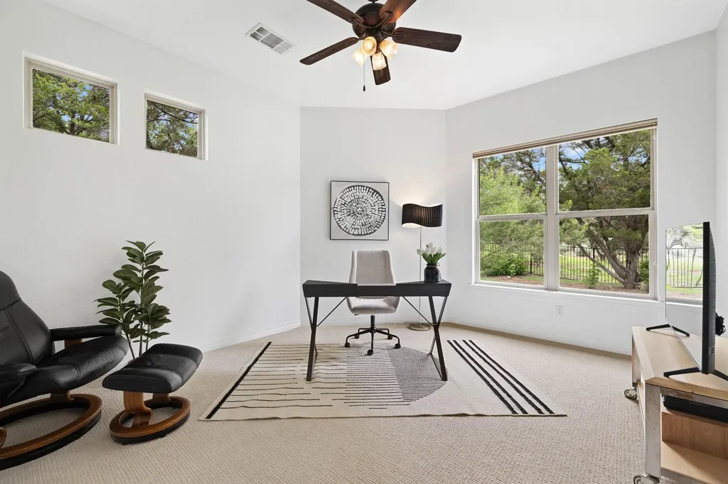 1403 Camelback Leander TX 78641