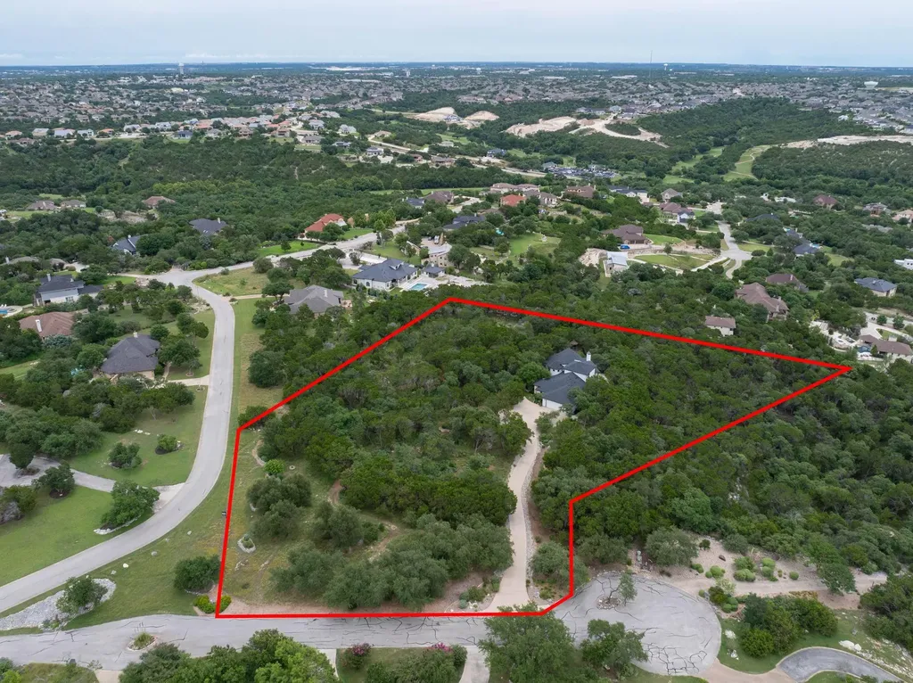 1403 Camelback Leander TX 78641