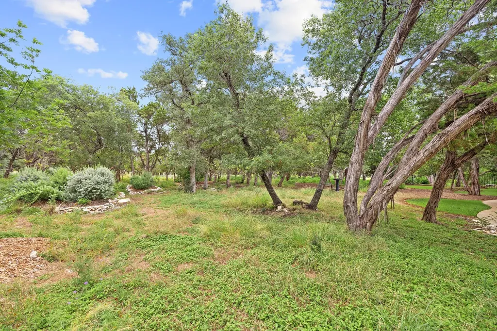 1403 Camelback Leander TX 78641