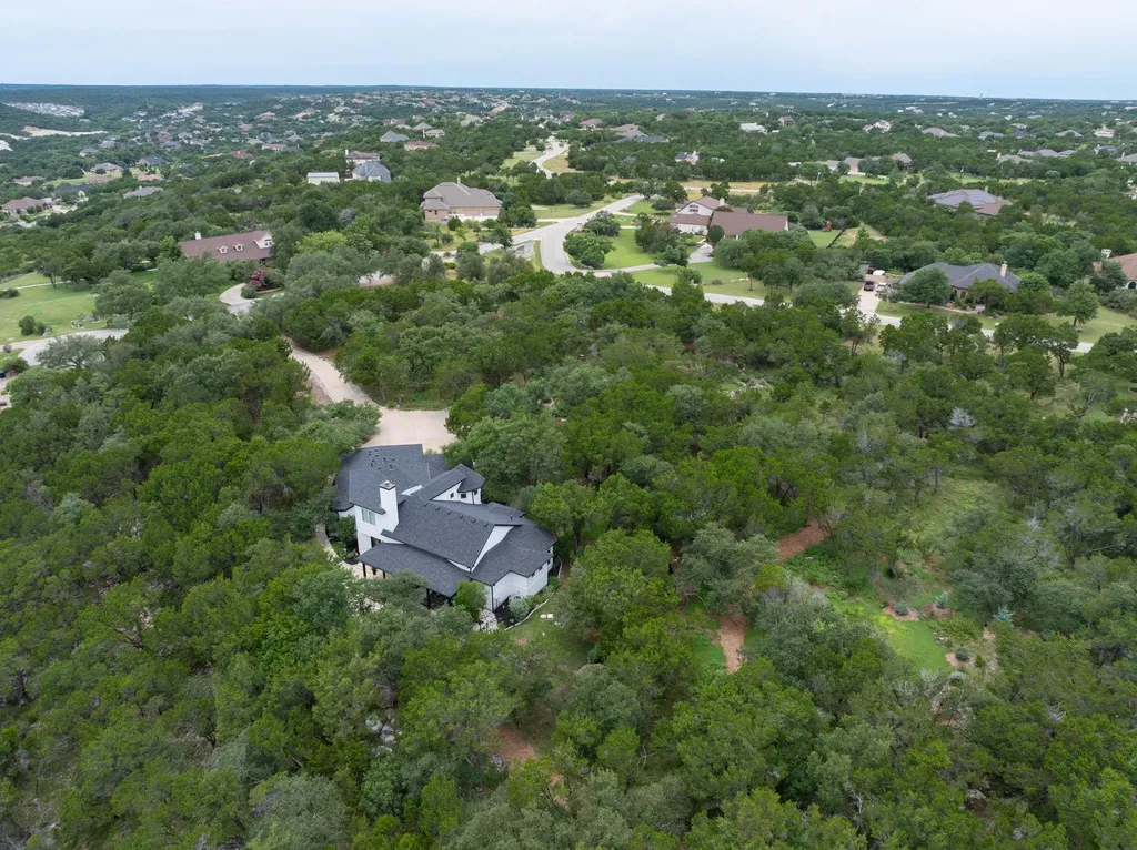 1403 Camelback Leander TX 78641
