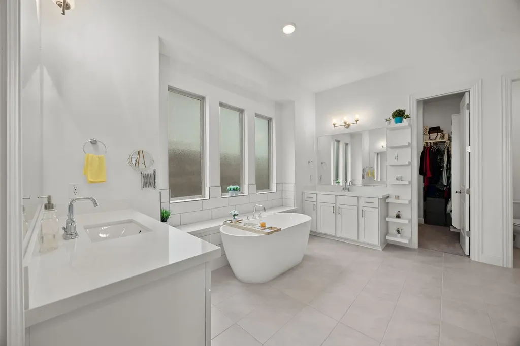 1521 Red Berry Pass Georgetown TX 78628