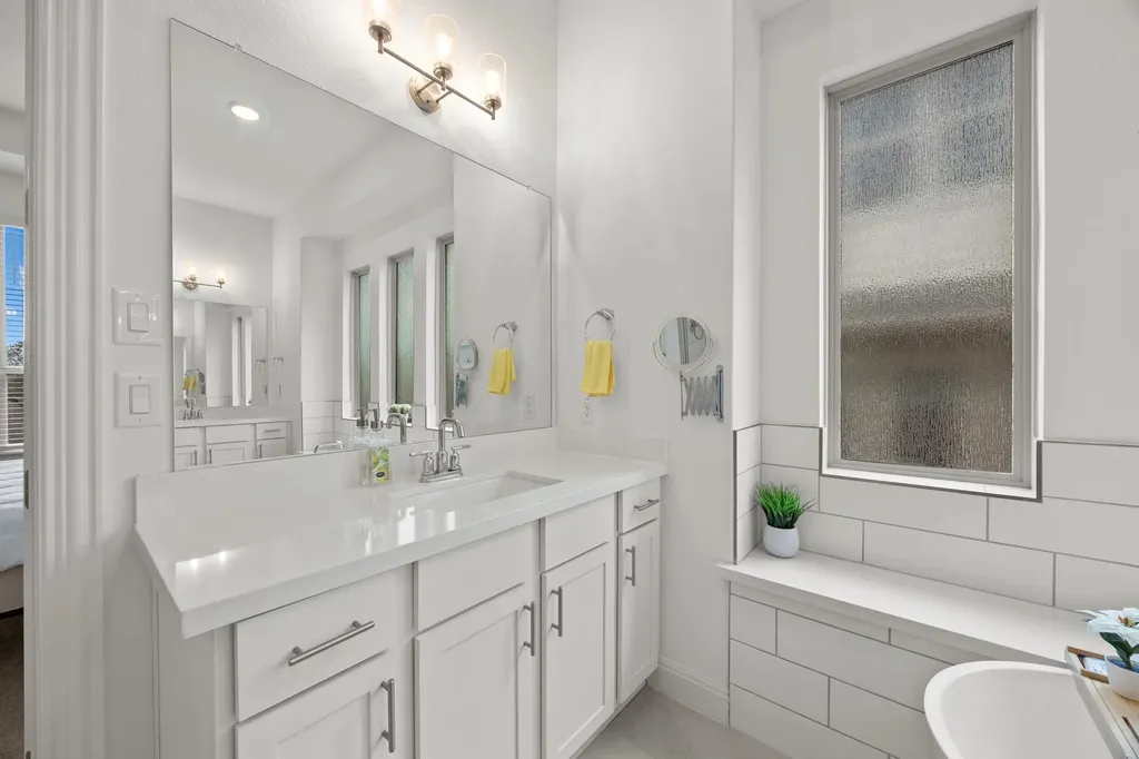 1521 Red Berry Pass Georgetown TX 78628