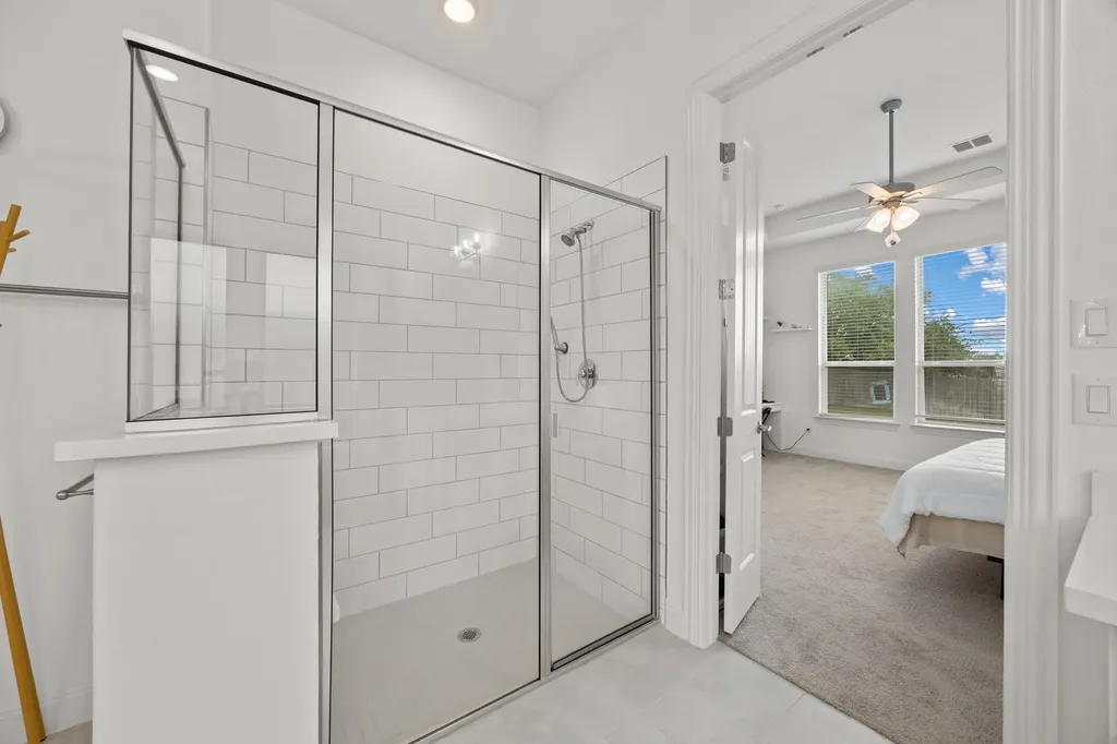 1521 Red Berry Pass Georgetown TX 78628