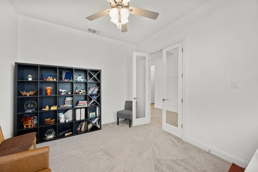 1521 Red Berry Pass Georgetown TX 78628