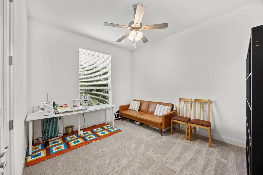 1521 Red Berry Pass Georgetown TX 78628