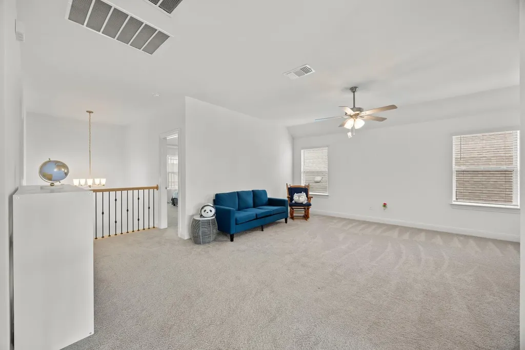 1521 Red Berry Pass Georgetown TX 78628