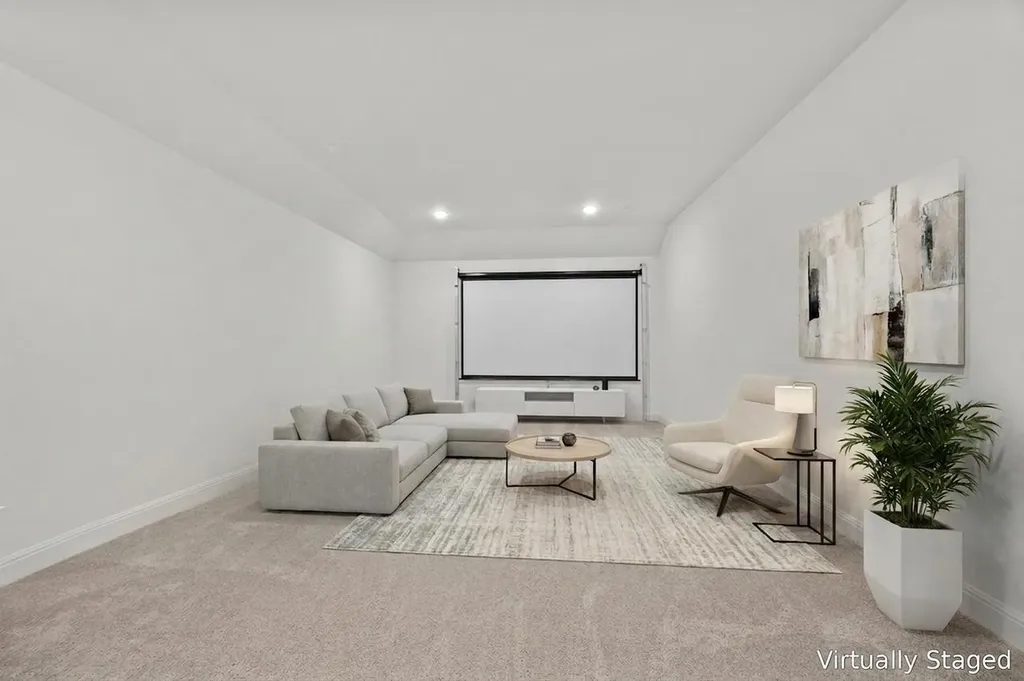 1521 Red Berry Pass Georgetown TX 78628