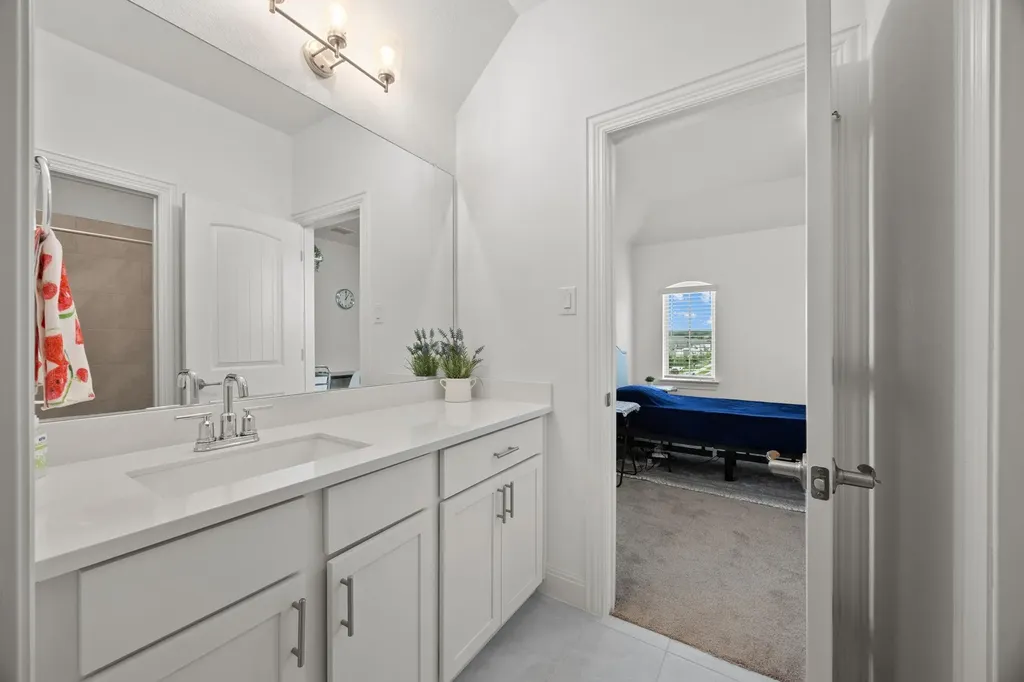 1521 Red Berry Pass Georgetown TX 78628