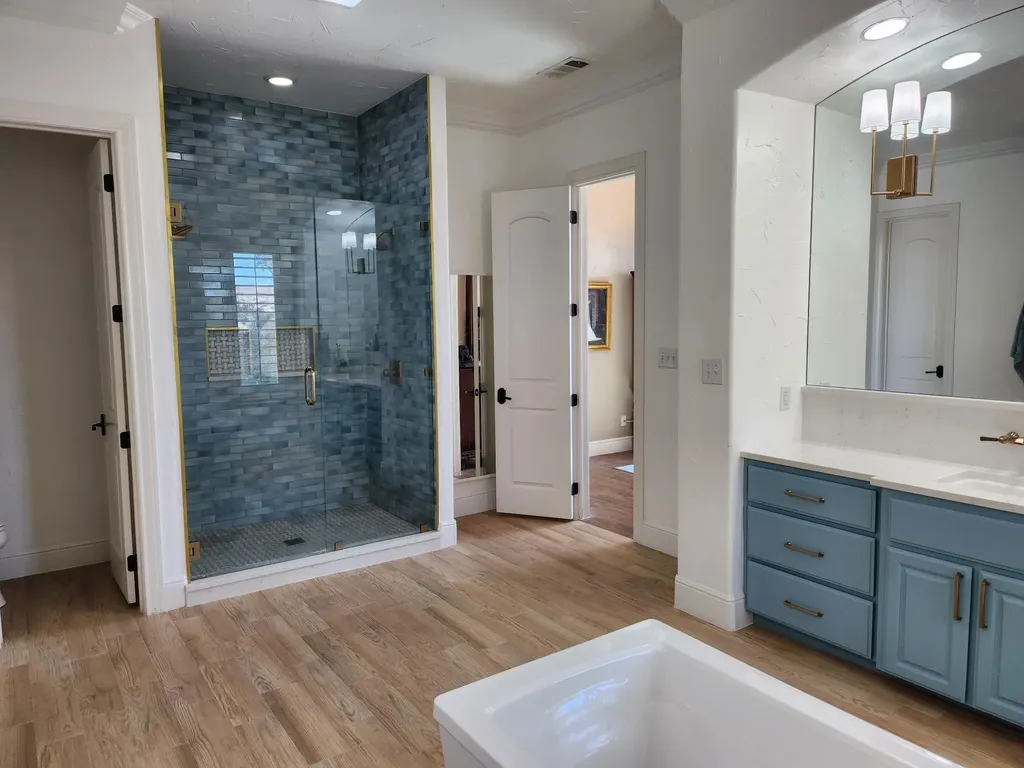 21301 Dill Circle Spicewood TX 78669