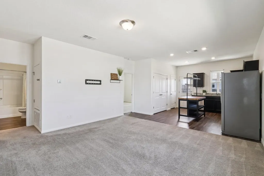19420 Cloudy Bay Drive Pflugerville TX 78660