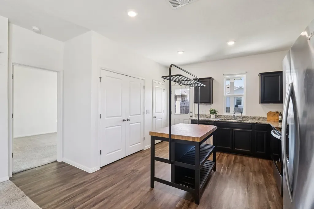 19420 Cloudy Bay Drive Pflugerville TX 78660