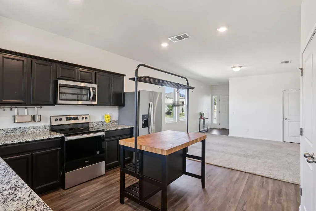 19420 Cloudy Bay Drive Pflugerville TX 78660