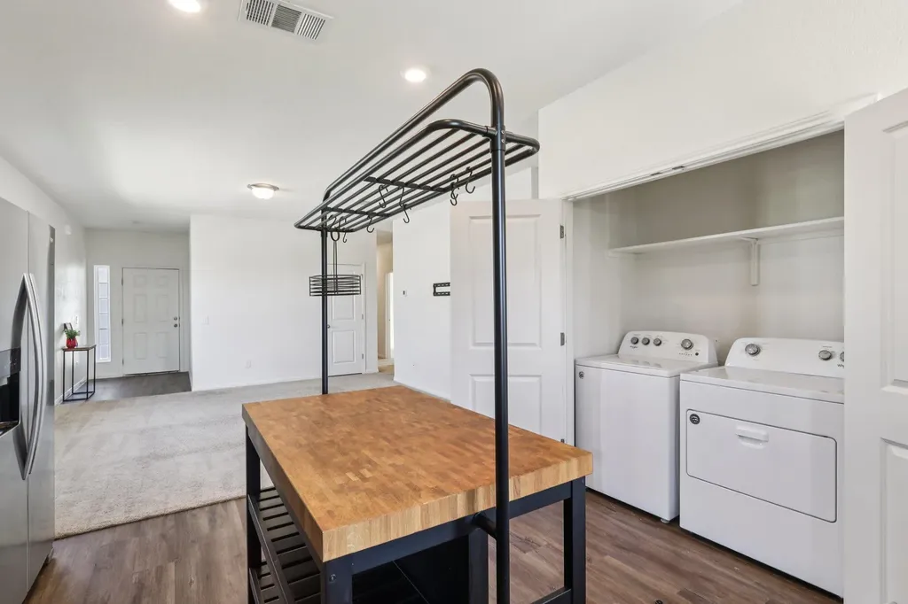 19420 Cloudy Bay Drive Pflugerville TX 78660