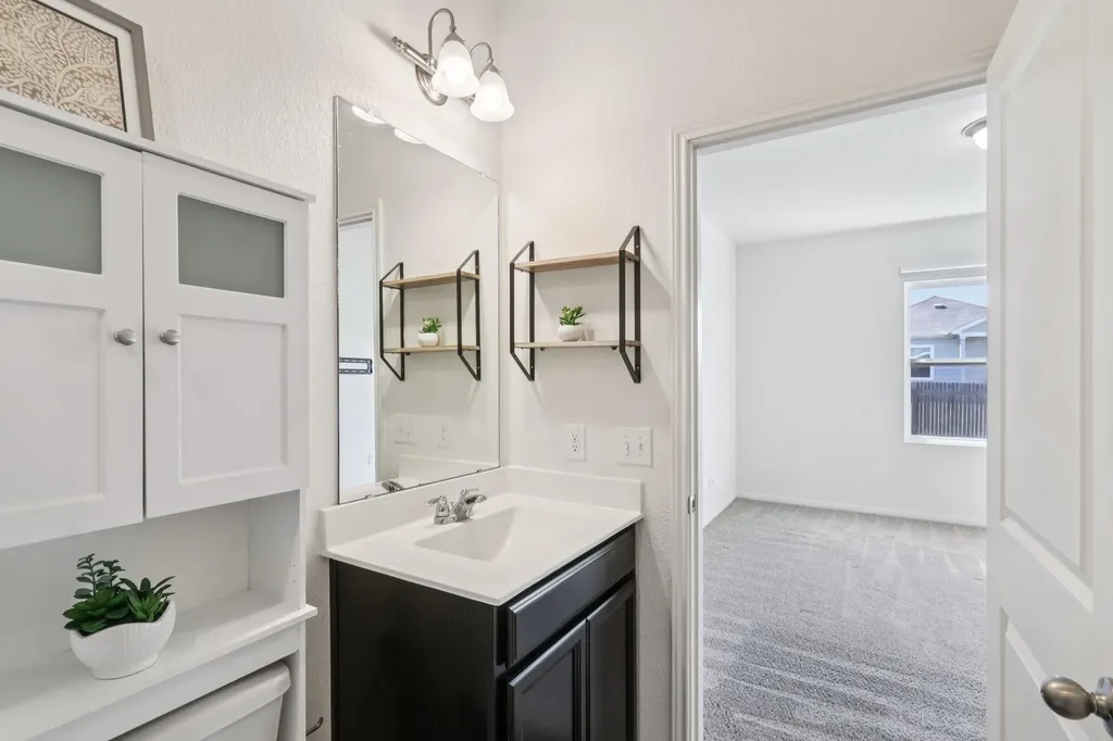 19420 Cloudy Bay Drive Pflugerville TX 78660