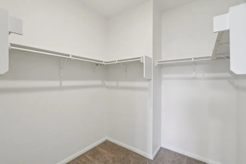 19420 Cloudy Bay Drive Pflugerville TX 78660