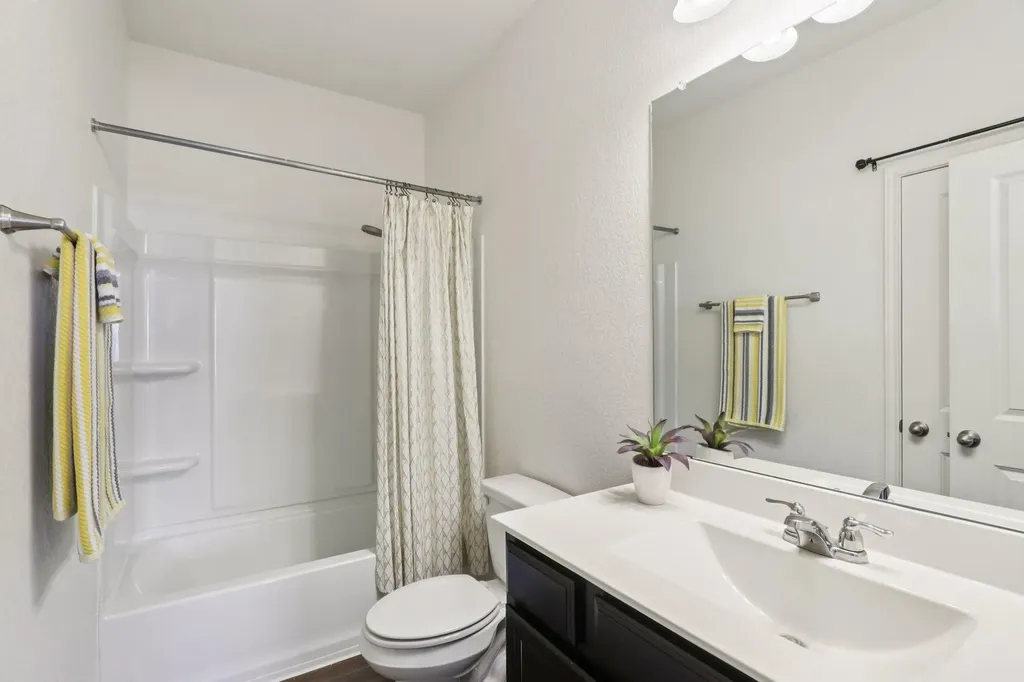 19420 Cloudy Bay Drive Pflugerville TX 78660