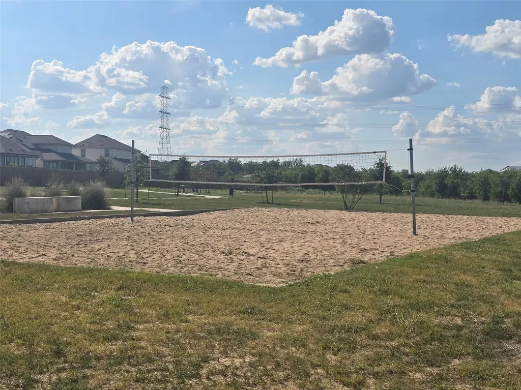19420 Cloudy Bay Drive Pflugerville TX 78660