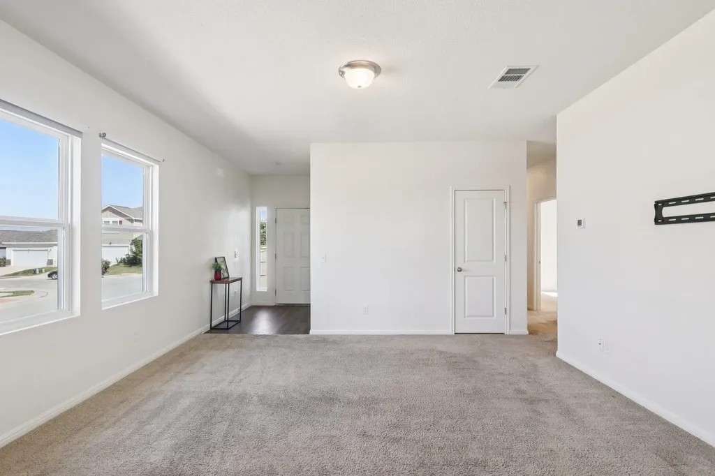 19420 Cloudy Bay Drive Pflugerville TX 78660
