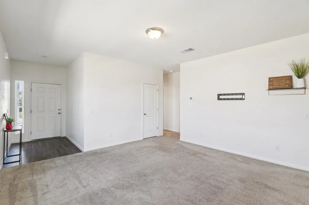 19420 Cloudy Bay Drive Pflugerville TX 78660