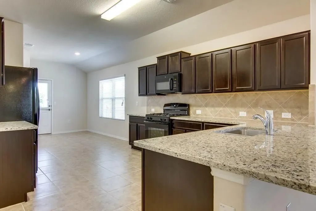 10604 Dimitrios Drive Austin TX 78747
