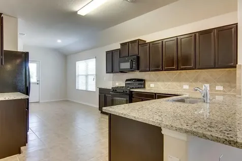 10604 Dimitrios Drive Austin TX 78747