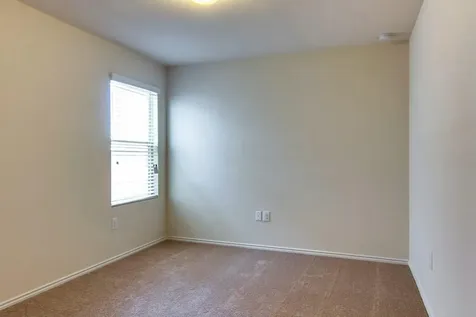 10604 Dimitrios Drive Austin TX 78747