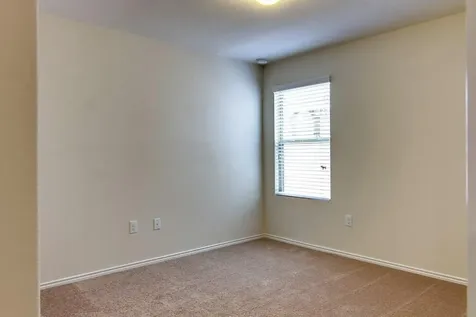 10604 Dimitrios Drive Austin TX 78747