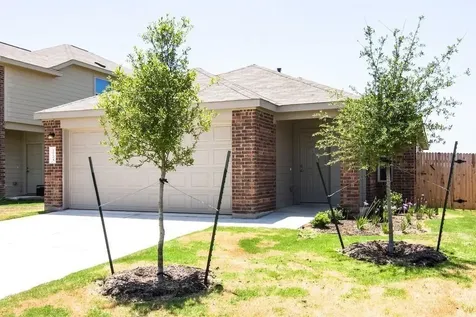 10604 Dimitrios Drive Austin TX 78747