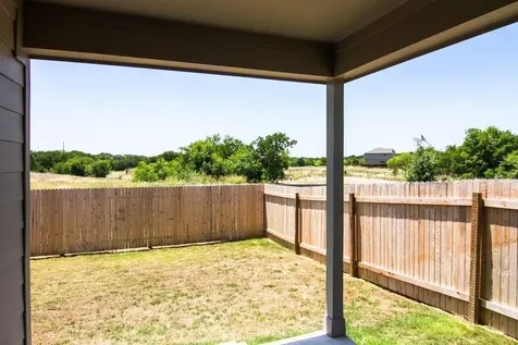 10604 Dimitrios Drive Austin TX 78747