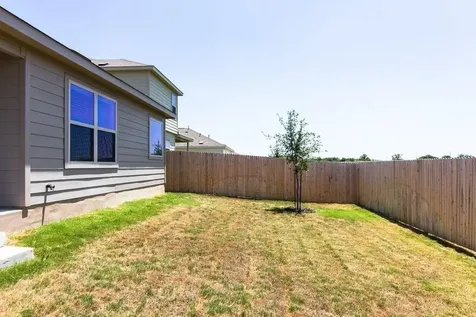 10604 Dimitrios Drive Austin TX 78747