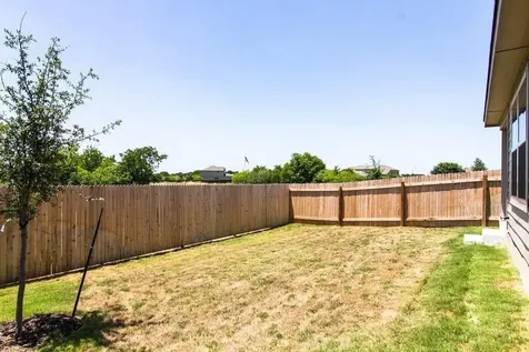 10604 Dimitrios Drive Austin TX 78747