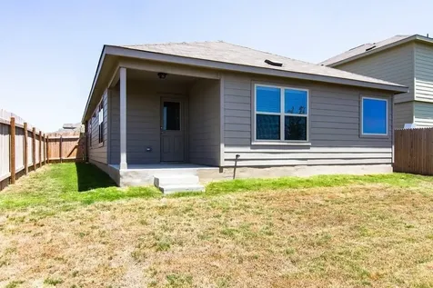 10604 Dimitrios Drive Austin TX 78747