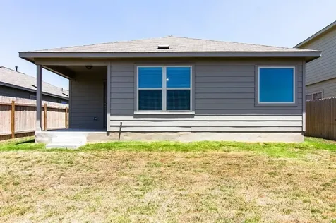 10604 Dimitrios Drive Austin TX 78747