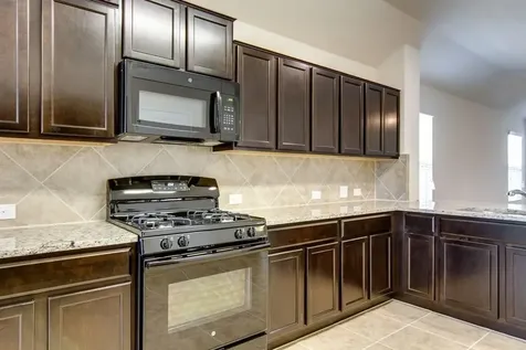 10604 Dimitrios Drive Austin TX 78747