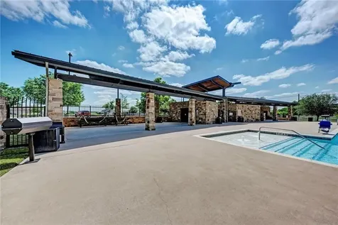 10604 Dimitrios Drive Austin TX 78747