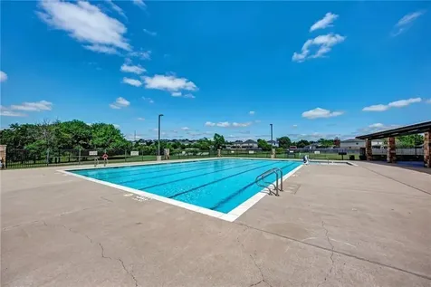 10604 Dimitrios Drive Austin TX 78747