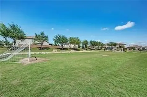 10604 Dimitrios Drive Austin TX 78747