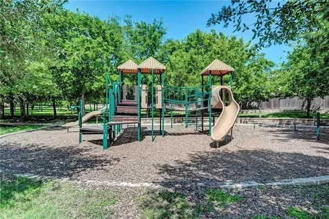10604 Dimitrios Drive Austin TX 78747