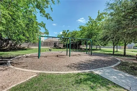 10604 Dimitrios Drive Austin TX 78747