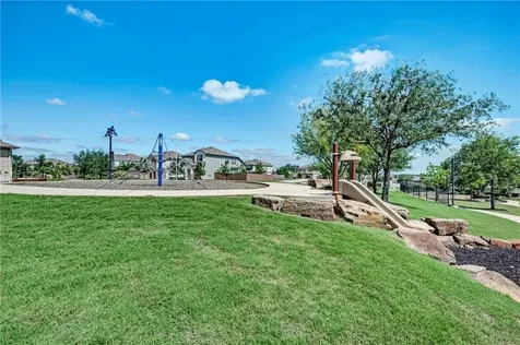 10604 Dimitrios Drive Austin TX 78747