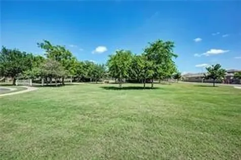 10604 Dimitrios Drive Austin TX 78747