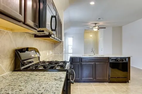 10604 Dimitrios Drive Austin TX 78747